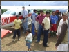 Ecuador31.jpg