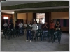 Ecuador32.jpg