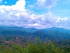 Haiti002