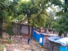 Haiti003