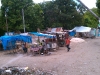 Haiti004
