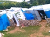 Haiti005