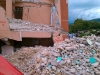 Haiti009