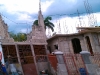 Haiti010