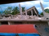 Haiti011