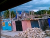 Haiti012