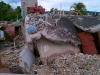 Haiti013