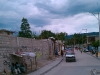 Haiti014