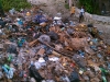 Haiti016