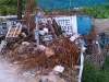 Haiti017