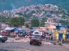 Haiti020