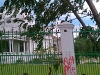 Haiti025