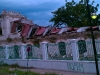 Haiti026