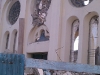 Haiti027