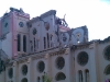 Haiti028