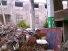 Haiti029