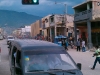 Haiti030