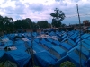 Haiti031