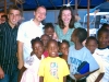 Haiti032