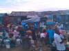 Haiti033