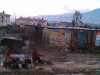 Haiti034