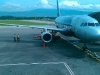 Haiti035