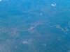 Haiti036