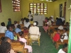 Haiti037