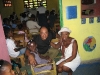 Haiti038