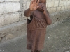 Haiti039