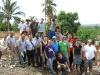 Haiti - September