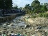 Haiti-2011-03-072