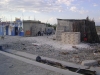 Haiti-2011-03-073