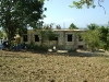 Haiti-2011-03-085