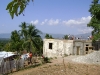 Haiti-2011-03-088