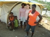 Haiti-2011-03-089