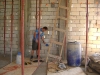 Haiti-2011-03-090
