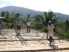 Haiti-2011-03-091