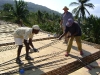Haiti-2011-03-092