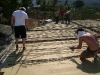 Haiti-2011-03-093
