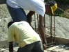 Haiti-2011-03-096