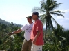 Haiti-2011-03-098