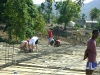 Haiti-2011-03-101