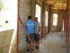 Haiti-2011-03-102
