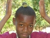 Haiti-2011-03-103