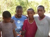 Haiti-2011-03-104