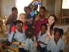 Haiti-2011-03-105