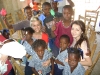 Haiti-2011-03-106
