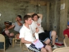 Haiti-2011-03-110