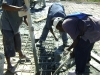 Haiti-2011-03-112